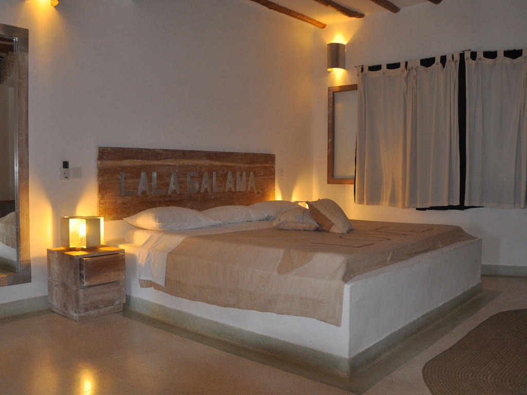 Mawe Resort Watamu Boutique Hotel Pokoj fotografie